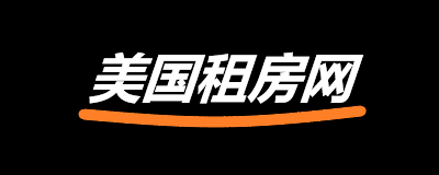 美国租房网